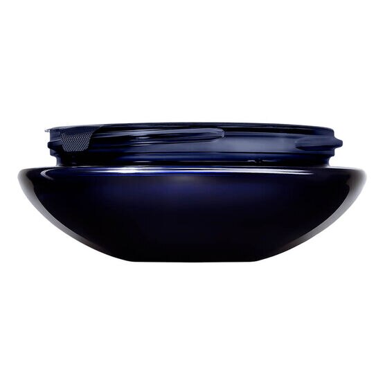 REFIL ORCHIDEE IMPERIALE CREME